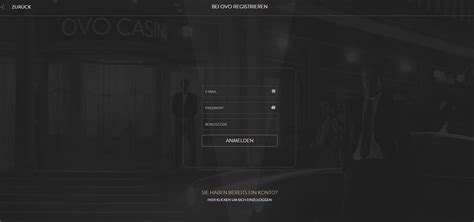 ovo online casino|OVO Casino (2024) .